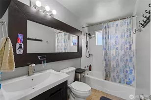 546 Rolfs Ct, East Wenatchee, WA 98802 - Photo 17