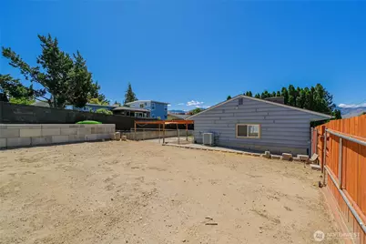 546 Rolfs Court, East Wenatchee, WA 98802 - Photo 35