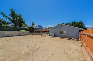 546 Rolfs Ct, East Wenatchee, WA 98802 - Photo 35