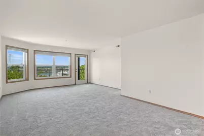 705 N State Street #301, Bellingham, WA 98225 - Photo 7