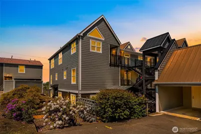705 N State Street #301, Bellingham, WA 98225 - Photo 27