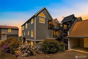 705 N State St, Bellingham, WA 98225 - Photo 27