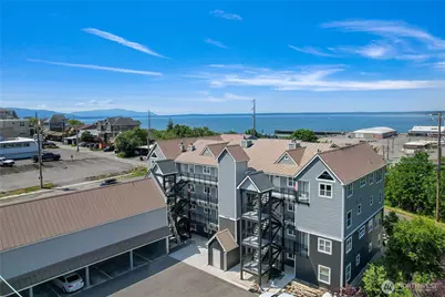 705 N State Street #301, Bellingham, WA 98225 - Photo 3