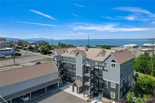 705 N State St, Bellingham, WA 98225 - Photo 3