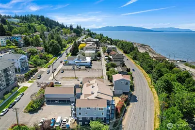 705 N State Street #301, Bellingham, WA 98225 - Photo 31
