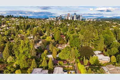 804 84th Avenue NE, Medina, WA 98039 - Photo 5