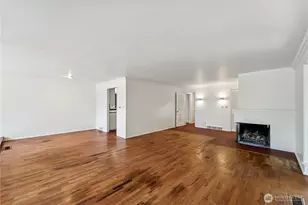 804 84th Ave NE, Medina, WA 98039 - Photo 15