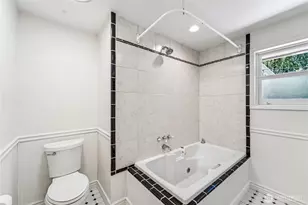 804 84th Ave NE, Medina, WA 98039 - Photo 29