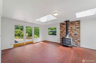 804 84th Ave NE, Medina, WA 98039 - Photo 19