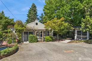 804 84th Ave NE, Medina, WA 98039 - Photo 13