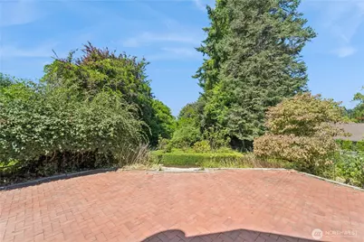 804 84th Avenue NE, Medina, WA 98039 - Photo 35