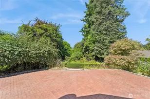 804 84th Ave NE, Medina, WA 98039 - Photo 35