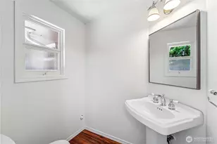 804 84th Ave NE, Medina, WA 98039 - Photo 31