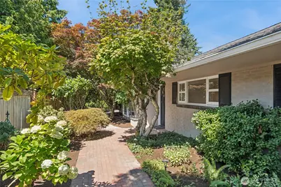 804 84th Avenue NE, Medina, WA 98039 - Photo 11