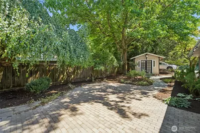 804 84th Avenue NE, Medina, WA 98039 - Photo 37
