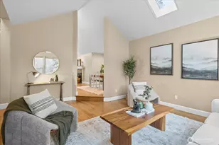 11512 18th Pl SE, Lake Stevens, WA 98258 - Photo 5