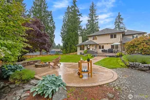 11512 18th Pl SE, Lake Stevens, WA 98258 - Photo 33