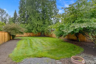 11512 18th Place SE, Lake Stevens, WA 98258 - Photo 31