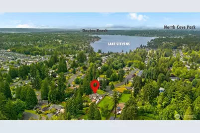 11512 18th Place SE, Lake Stevens, WA 98258 - Photo 37