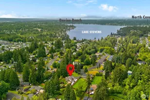 11512 18th Pl SE, Lake Stevens, WA 98258 - Photo 37