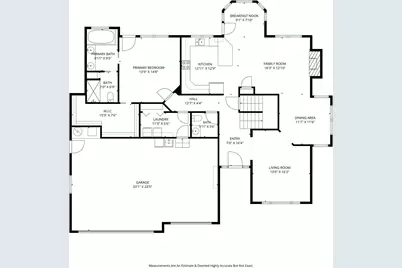 11512 18th Place SE, Lake Stevens, WA 98258 - Photo 39