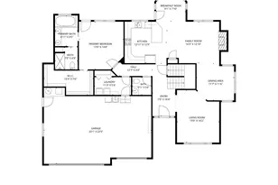 11512 18th Pl SE, Lake Stevens, WA 98258 - Photo 39