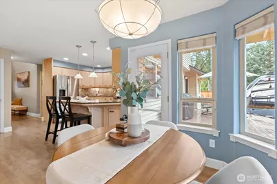 11512 18th Place SE, Lake Stevens, WA 98258 - Photo 11