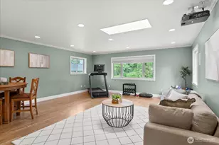 11512 18th Pl SE, Lake Stevens, WA 98258 - Photo 19