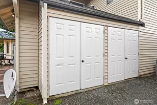 11512 18th Pl SE, Lake Stevens, WA 98258 - Photo 35