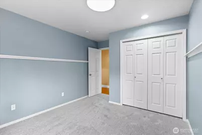 11512 18th Place SE, Lake Stevens, WA 98258 - Photo 23
