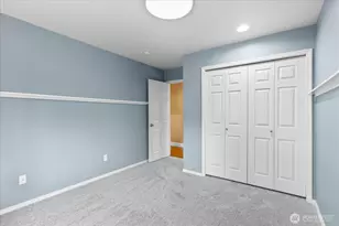 11512 18th Pl SE, Lake Stevens, WA 98258 - Photo 23