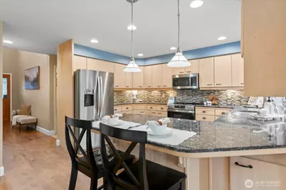 11512 18th Place SE, Lake Stevens, WA 98258 - Photo 13