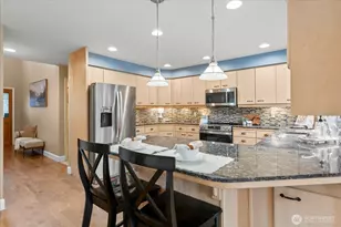 11512 18th Pl SE, Lake Stevens, WA 98258 - Photo 13