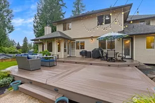 11512 18th Pl SE, Lake Stevens, WA 98258 - Photo 27