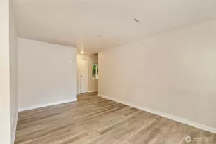 1307 NW Slate Ln, Silverdale, WA 98383 - Photo 7