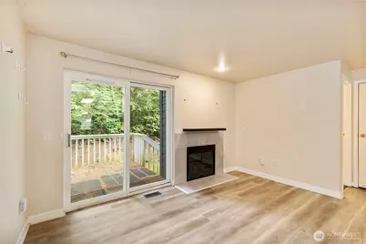 1307 NW Slate Lane #101, Silverdale, WA 98383 - Photo 15