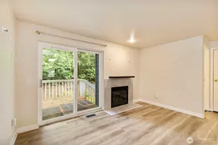 1307 NW Slate Ln, Silverdale, WA 98383 - Photo 15
