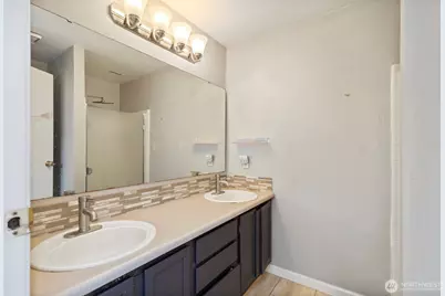 1307 NW Slate Lane #101, Silverdale, WA 98383 - Photo 21