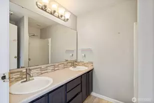 1307 NW Slate Ln, Silverdale, WA 98383 - Photo 21