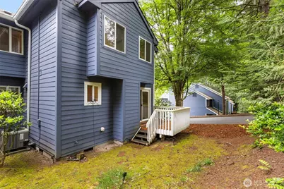 1307 NW Slate Lane #101, Silverdale, WA 98383 - Photo 27