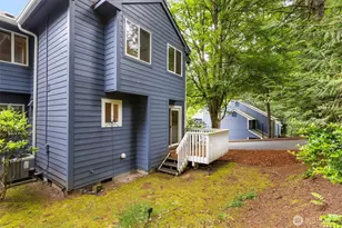 1307 NW Slate Ln, Silverdale, WA 98383 - Photo 27