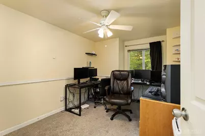 1307 NW Slate Lane #101, Silverdale, WA 98383 - Photo 23