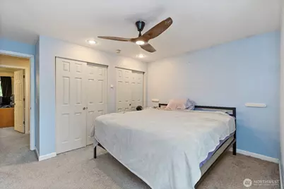 1307 NW Slate Lane #101, Silverdale, WA 98383 - Photo 19