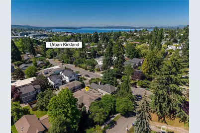605 11th Avenue, Kirkland, WA 98033 - Photo 39