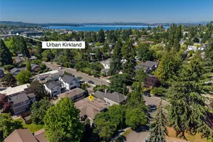 605 11th Ave, Kirkland, WA 98033 - Photo 39