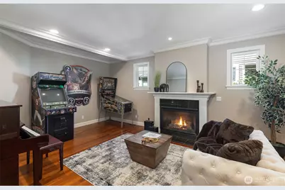 605 11th Avenue, Kirkland, WA 98033 - Photo 7