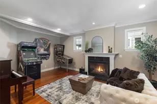 605 11th Ave, Kirkland, WA 98033 - Photo 7