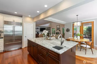 605 11th Avenue, Kirkland, WA 98033 - Photo 21