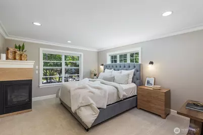605 11th Avenue, Kirkland, WA 98033 - Photo 25