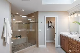 605 11th Ave, Kirkland, WA 98033 - Photo 29